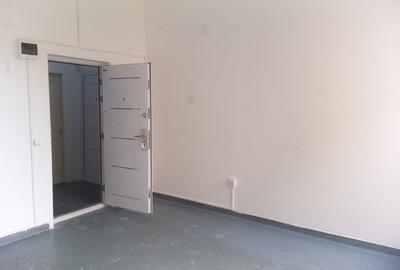 Birou, de 1,500 mp, în Central - 7