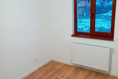 VILA Comuna Berceni – Ilfov | SUPER  OFERTA IN PLINA DEZVOLTARE CREDIT/CASH - 33