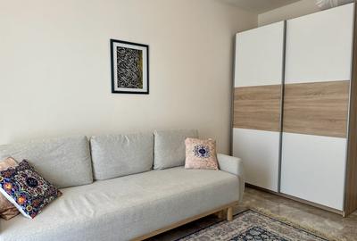 Vila exclusivista 6 camere | 314 mp utili | teren 500 mp | Zona Pipera - 25