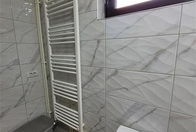Casă individuală cu 3 camere cu Teren 521 Mp în Poiana - 10