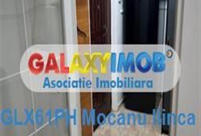 Inchiriere garsoniera in Ploiesti, zona Ultracentrala - 6