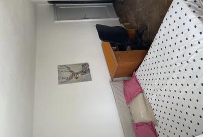 Apartament cu 2 camere semidecomandat în Unirii - 3