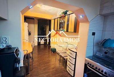 Apartament cu 2 camere în Sânmartin - 4