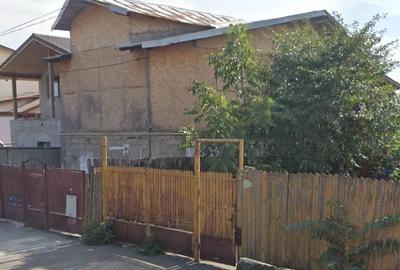 Casa de vanzare Ploiesti - 1