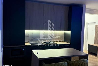 Apartament cu 2 camere în Girocului - 10