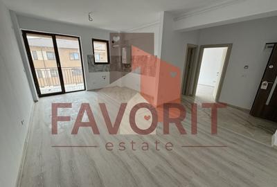 Bloc nou. Cu Lift. Poziție excelentă - 1