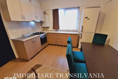 Apartament cu 2 camere în Vest - 7