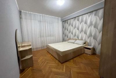 Apartament cu 2 camere în Aurel Vlaicu - 3