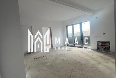 Apartament cu 3 camere decomandat în Agrement Ostroveni - 2