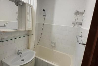 Apartament cu 2 camere decomandat în Alexandru Obregia - 1