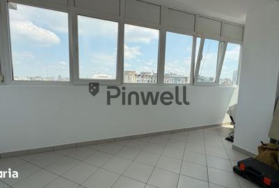 Apartament cu 4 camere decomandat în Centrul Istoric - 3
