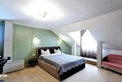 Casa de vanzare Galati - 2