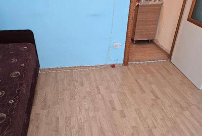 Vand apartament 2 camere decomandat in Deva, zona Micro 15, etaj 8, Vand apartament 2 camere decomandat in Deva, zona Micro 15, etaj 8, - 15