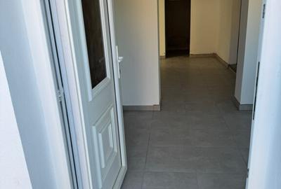 Casa Renovata 2025 Teaca, Bistrita-Nasaud - 9