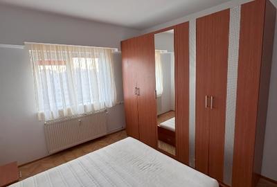 Ultarcentral Winmarkt Ploiesti Apartament 3 camere complet mobilat si utilat Ultarcentral Winmarkt Ploiesti Apartament 3 camere complet mobilat si utilat - 6