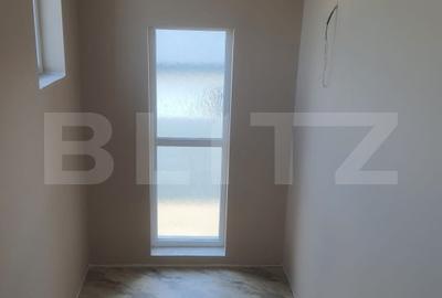 Ocazie, casa individuala mare, de vanzare in Ghiroda, 200 mp utili! - 6
