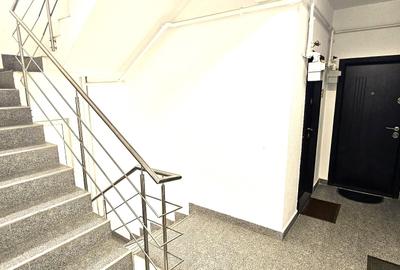 OPORTUNITATE - Apartament 2 camere Mobilat Utilat Mamaia Nord - 6