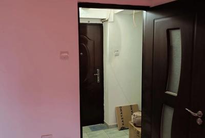 Vand apartament 3 camere in Caracal - 3