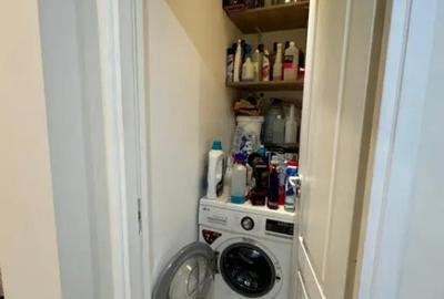 Apartament cu 3 camere decomandat în Central - 11