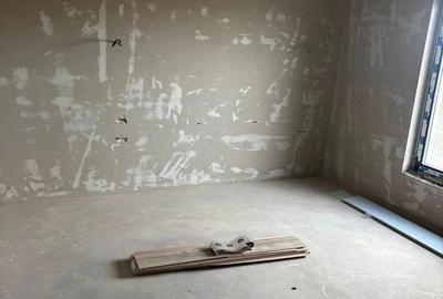 Casa individuala 3 dormitoare - 6