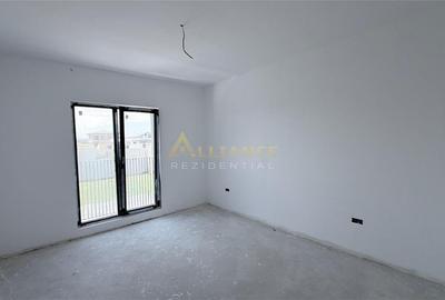 Casă individuală cu 5 camere cu Teren 430 Mp în Berceni - 8