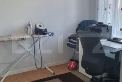 Casă cu 4 camere cu Teren 600 Mp în Vetiș - 14