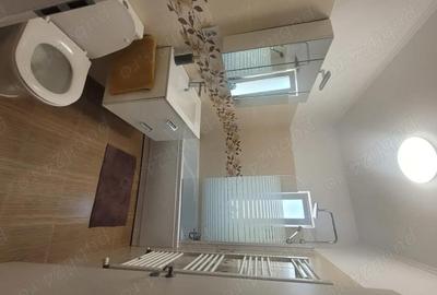 Apartament cu 3 camere decomandat în Calea Urseni - 8