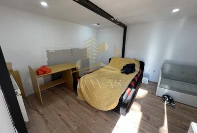 Casa individuala | Ideala pentru investitie 500 mp teren | Andrei Muresanu - 5