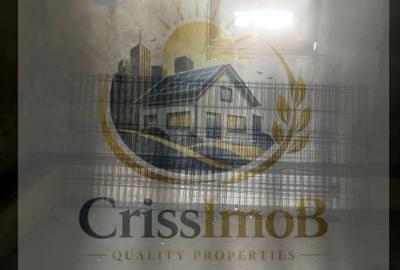 Casă cu 9 camere cu Canalizare în Pipera - 17