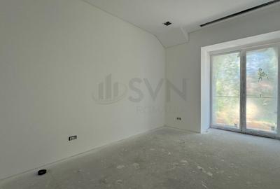 REV2005326 Vile Exclusiviste Langa Lac l Complex Rezidential Chitila - 10