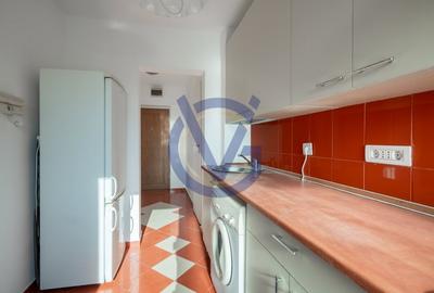 Atat de luminos! Doua camere cochete, 50mp, COMISION 0%! Atat de luminos! Doua camere cochete, 50mp, COMISION 0%! - 8