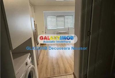 Garsoniera mobilata utilata Pollux Residence, 330 Euro - 4