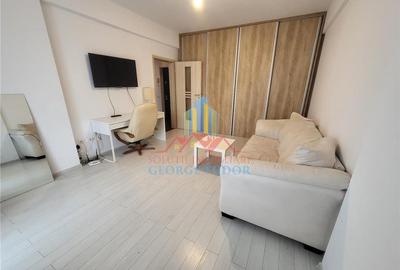 Apartament cu 2 camere decomandat în Prelungirea Ghencea - 5