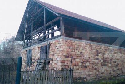 Casa De vanzare Bistrita bargaului - 1