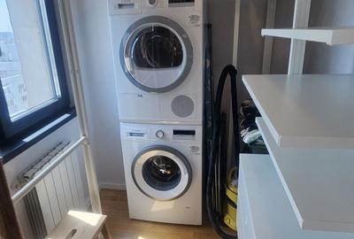 Apartament cu 2 camere în Victoriei - 1