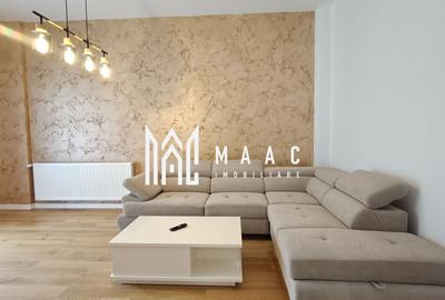 Apartament cu 2 camere decomandat, mobilat în Hipodrom 4 - 3