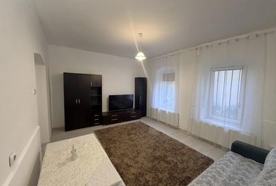 Casă cu 3 camere cu Teren 600 Mp în Central - 3