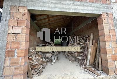Vanzare casa, 5 camere, Strejnicu, Prahova - 19