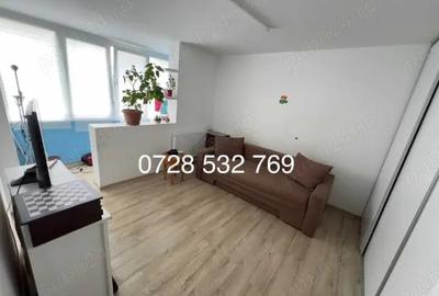 Apartament 3 camere, decomandat, 2 4, 64 mp, zona Politehnica Parcul Liniei - 3