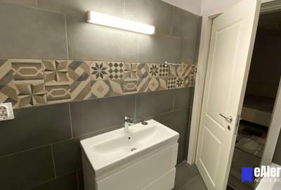 Vilă P+1+pod, complex rezidențial securizat Bragadiru - 42