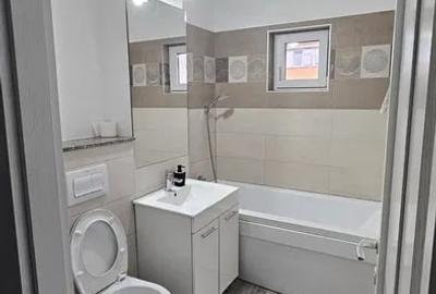 Apartament cu 4 camere decomandat, mobilat în Astra - 6