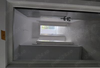 Vand apartament 2 camere White Tower Ploie?ti - 4