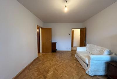 Titan 3 Camere Bloc 1970 Caramida Tip H 5 Min Metrou 1 Min Parc IOR - 2