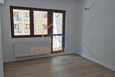 Vanzare apartament 2 camere, zona Berceni - 4