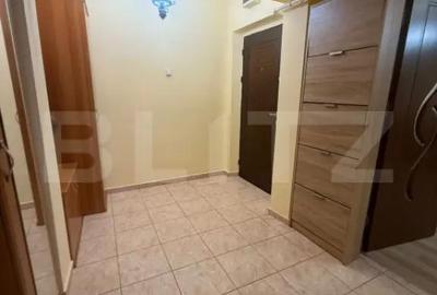Apartament cu 3 camere decomandat în Cetate - 7