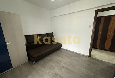 Garsonieră De Vanzare | Brâncuși | Renovată | Acces facil - 2