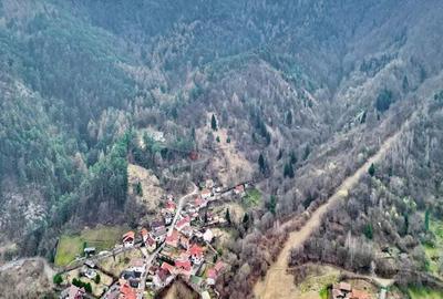 Teren Intravilan Rezidential - 20