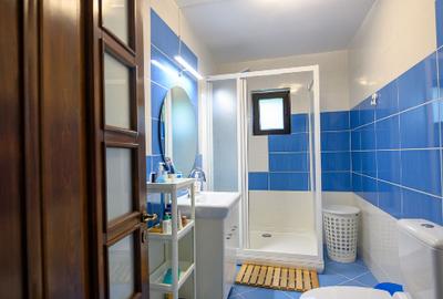 Casă individuală cu 5 camere cu Teren 806 Mp în Galata - 7