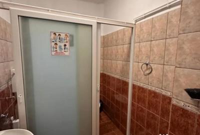 Spațiu comercial, de 55 mp, în Tomis Mall - 11