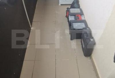 Apartament 4 camere decomandate, 66 mp utili, 2 balcoane spatioase - 15